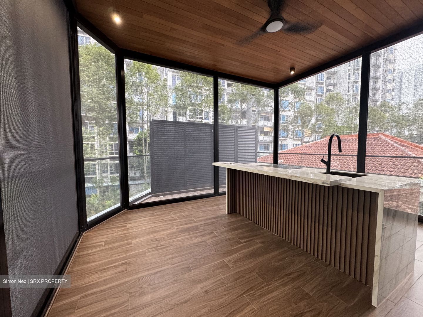 Lengkong Empat (D14), Detached #632491731